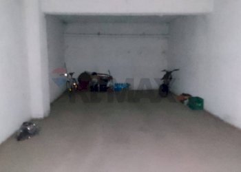 Parcheggio - Box Via Piazza Roberto Sansaverino
 
snc, Corigliano-Rossano - foto 4