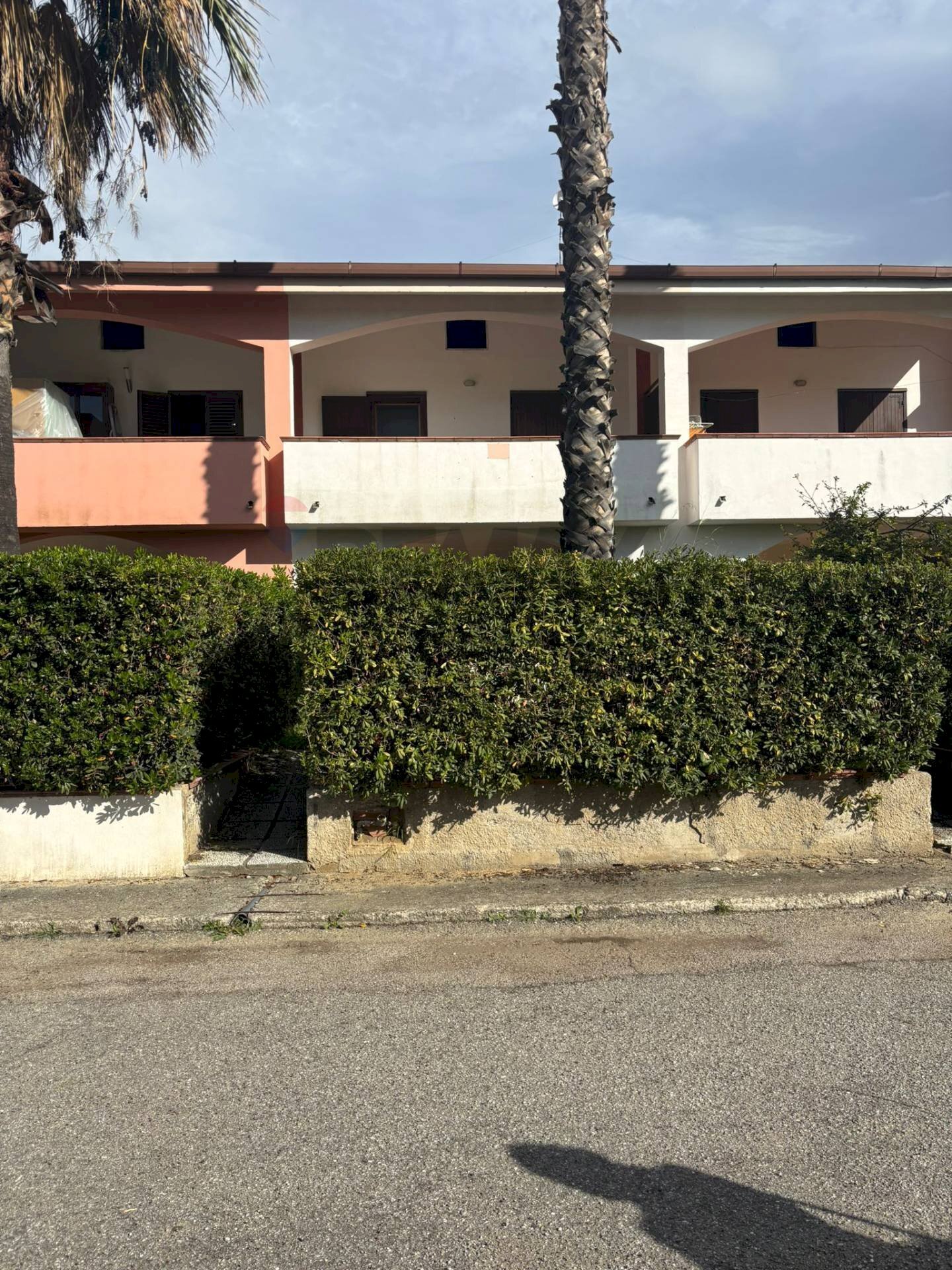 Casa all\'aperto - Terraced Villa Località Laghi Di Sibari
snc, Cassano all'Ionio - photo 2