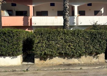 Casa all\'aperto - Villa a Schiera Località Laghi Di Sibari
 
snc, Cassano all'Ionio - foto 2