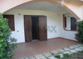 Terrazza - Villa a Schiera Località Laghi Di Sibari
 
snc, Cassano all'Ionio - foto 4