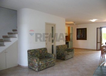 Soggiorno - Villa a Schiera Località Laghi Di Sibari
 
snc, Cassano all'Ionio - foto 5