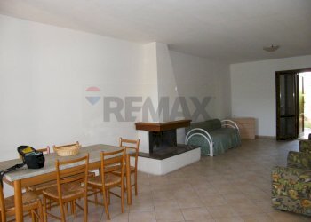 Sala da pranzo - Villa a Schiera Località Laghi Di Sibari
 
snc, Cassano all'Ionio - foto 6