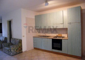Cucina - Villa a Schiera Località Laghi Di Sibari
 
snc, Cassano all'Ionio - foto 7