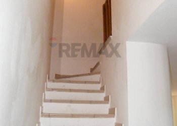 Scale - Villa a Schiera Località Laghi Di Sibari
 
snc, Cassano all'Ionio - foto 9