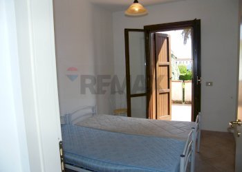 Camera / camera da letto - Villa a Schiera Località Laghi Di Sibari
 
snc, Cassano all'Ionio - foto 10