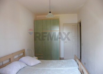 Camera / camera da letto - Villa a Schiera Località Laghi Di Sibari
 
snc, Cassano all'Ionio - foto 14