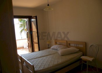 Camera / camera da letto - Villa a Schiera Località Laghi Di Sibari
 
snc, Cassano all'Ionio - foto 15