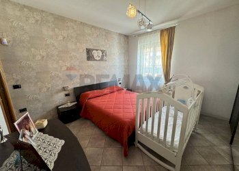 Camera / camera da letto - Appartamento via Fior di Loto
 
37, Corigliano-Rossano - foto 14