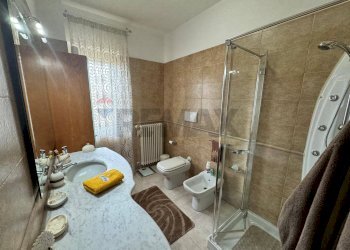 Bagno - Appartamento via Fior di Loto
 
37, Corigliano-Rossano - foto 18