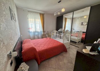 Camera / camera da letto - Appartamento via Fior di Loto
 
37, Corigliano-Rossano - foto 21