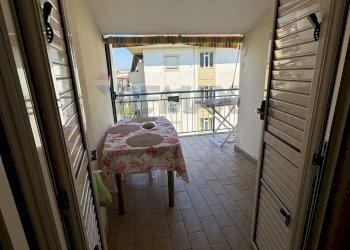 Balcone - Attico Corigliano-Rossano - foto 8