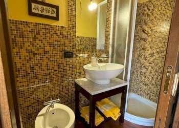 Bagno - Attico Corigliano-Rossano - foto 15