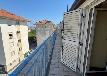 Balcone - Attico Corigliano-Rossano - foto 16