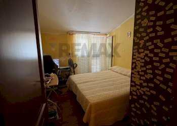 Camera / camera da letto - Attico Corigliano-Rossano - foto 17