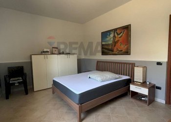 Camera / camera da letto - Quadrilocale Via Fiume Crati
 
12, Corigliano-Rossano - foto 7