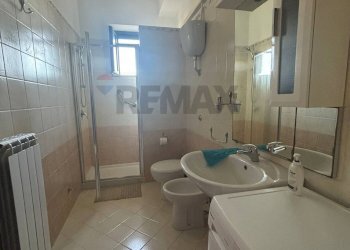 Bagno - Quadrilocale Via Fiume Crati
 
12, Corigliano-Rossano - foto 9