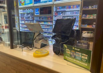 Soggiorno - Attività Commerciale Via Campania
 
6, Corigliano-Rossano - foto 7