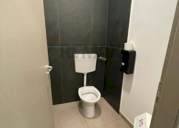 Bagno - Attività Commerciale Via Campania
 
6, Corigliano-Rossano - foto 8