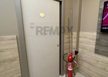 Bagno - Attività Commerciale Via Campania
 
6, Corigliano-Rossano - foto 11