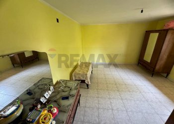 Stanza vuota - Casa indipendente Casali del Manco - foto 9