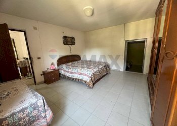 Camera / camera da letto - Casa indipendente Casali del Manco - foto 12