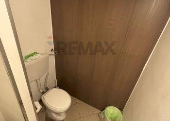 Bagno - Commercial Premises Via Francesco Petrarca
 
21-23, Corigliano-Rossano - photo 10