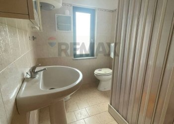 Bagno - Quadrilocale Via Archimede
 
12, Corigliano-Rossano - foto 11