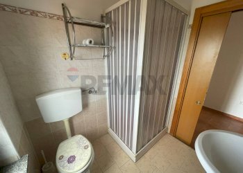Bagno - Quadrilocale Via Archimede
 
12, Corigliano-Rossano - foto 12