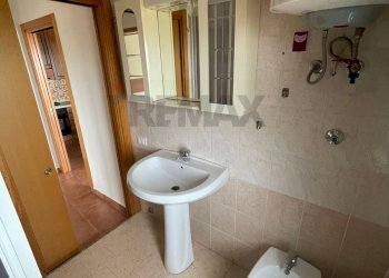 Bagno - Quadrilocale Via Archimede
 
12, Corigliano-Rossano - foto 13