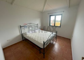 Camera / camera da letto - Quadrilocale Via Archimede
 
12, Corigliano-Rossano - foto 14