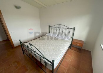 Camera / camera da letto - Quadrilocale Via Archimede
 
12, Corigliano-Rossano - foto 15