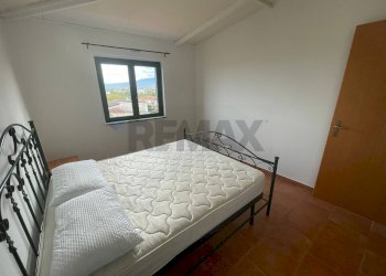 Camera / camera da letto - Quadrilocale Via Archimede
 
12, Corigliano-Rossano - foto 16