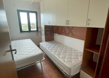 Camera / camera da letto - Quadrilocale Via Archimede
 
12, Corigliano-Rossano - foto 17