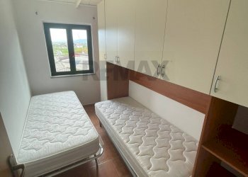 Camera / camera da letto - Quadrilocale Via Archimede
 
12, Corigliano-Rossano - foto 18