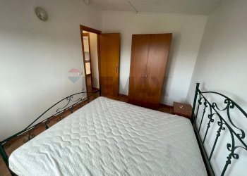 Camera / camera da letto - Appartamento Via Archimede
 
12, Corigliano-Rossano - foto 11