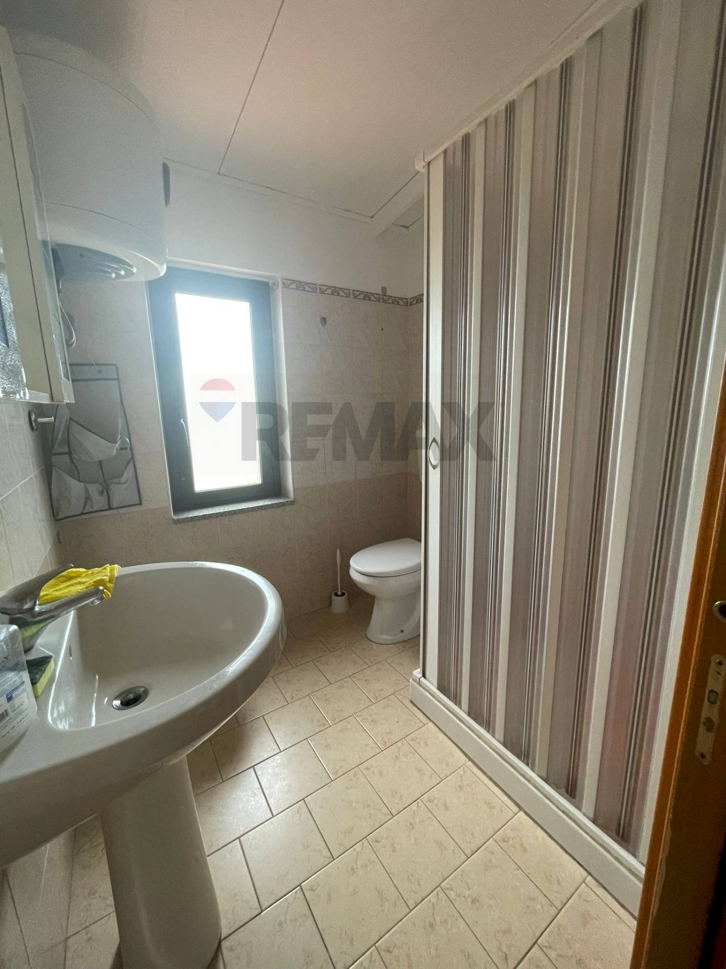 Bagno - Four-room apartment Via Archimede
 
12, Corigliano-Rossano - photo 2