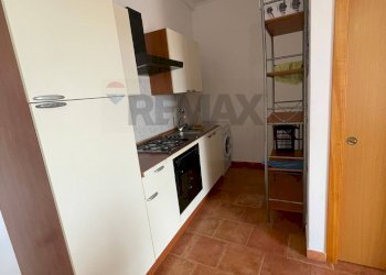 Cucina - Quadrilocale Via Archimede
 
12, Corigliano-Rossano - foto 6