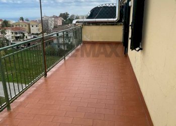 Terrazza - Quadrilocale Via Archimede
 
12, Corigliano-Rossano - foto 11