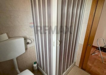 Bagno - Quadrilocale Via Archimede
 
12, Corigliano-Rossano - foto 12