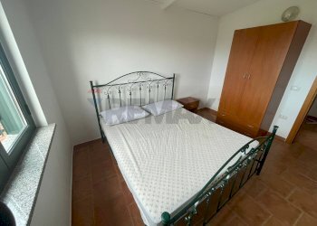 Camera / camera da letto - Quadrilocale Via Archimede
 
12, Corigliano-Rossano - foto 13