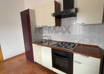 Cucina - Quadrilocale Via Archimede
 
12, Corigliano-Rossano - foto 4