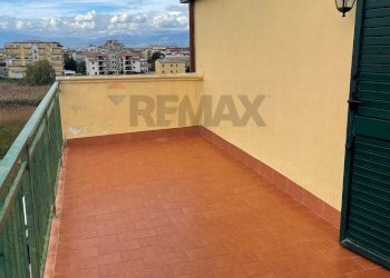 Terrazza - Quadrilocale Via Archimede
 
12, Corigliano-Rossano - foto 7