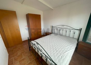 Camera / camera da letto - Quadrilocale Via Archimede
 
12, Corigliano-Rossano - foto 8