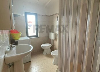 Bagno - Quadrilocale Via Archimede
 
12, Corigliano-Rossano - foto 9