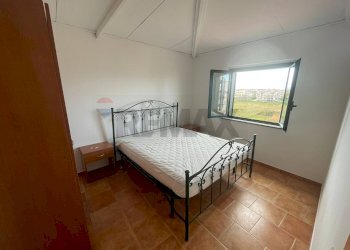 Camera / camera da letto - Quadrilocale Via Archimede
 
12, Corigliano-Rossano - foto 10