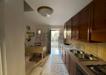 Cucina - Casa semi indipendente via borghesia
 
122, Corigliano-Rossano - foto 4