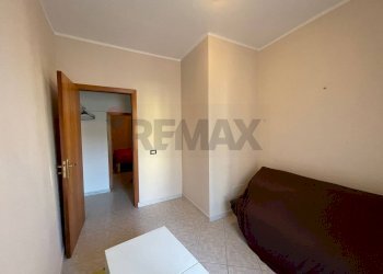 Camera / camera da letto - Casa semi indipendente via borghesia
 
122, Corigliano-Rossano - foto 8