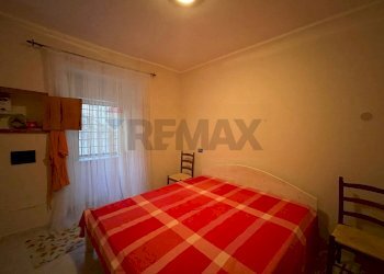 Camera / camera da letto - Casa semi indipendente via borghesia
 
122, Corigliano-Rossano - foto 10