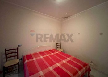 Camera / camera da letto - Casa semi indipendente via borghesia
 
122, Corigliano-Rossano - foto 11