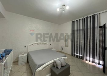 Camera / camera da letto - Appartamento corso italia, Crosia - foto 10